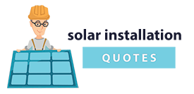 Cashville Solar Solutions