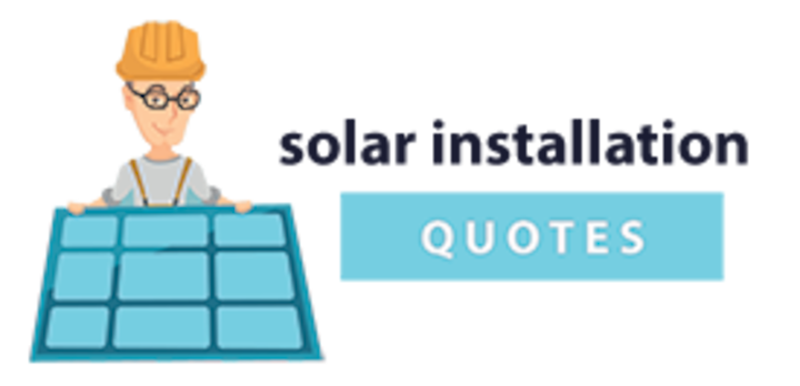 Cashville Solar Solutions